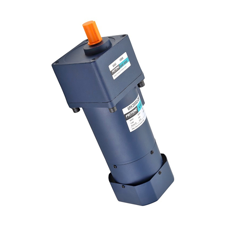 6RK200GU-C...