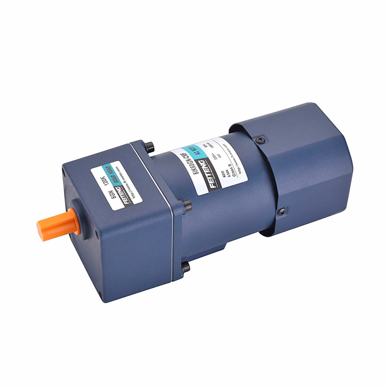 60W 90MM -...