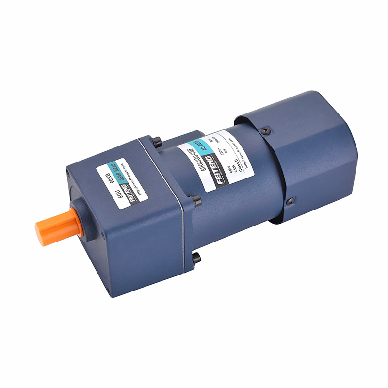 60W 90MM -...