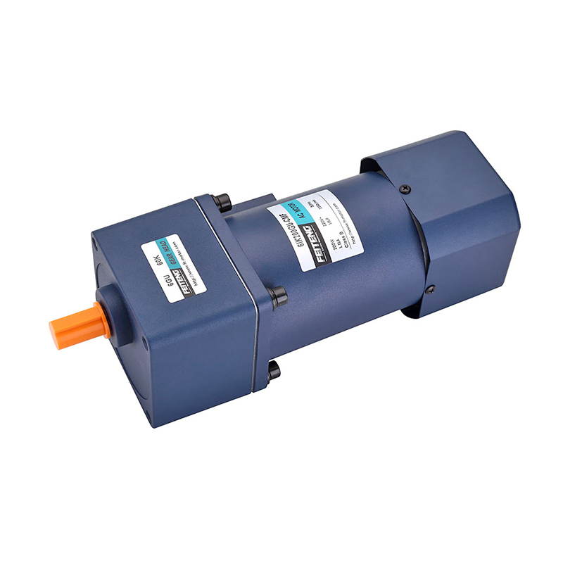 200W 104MM...