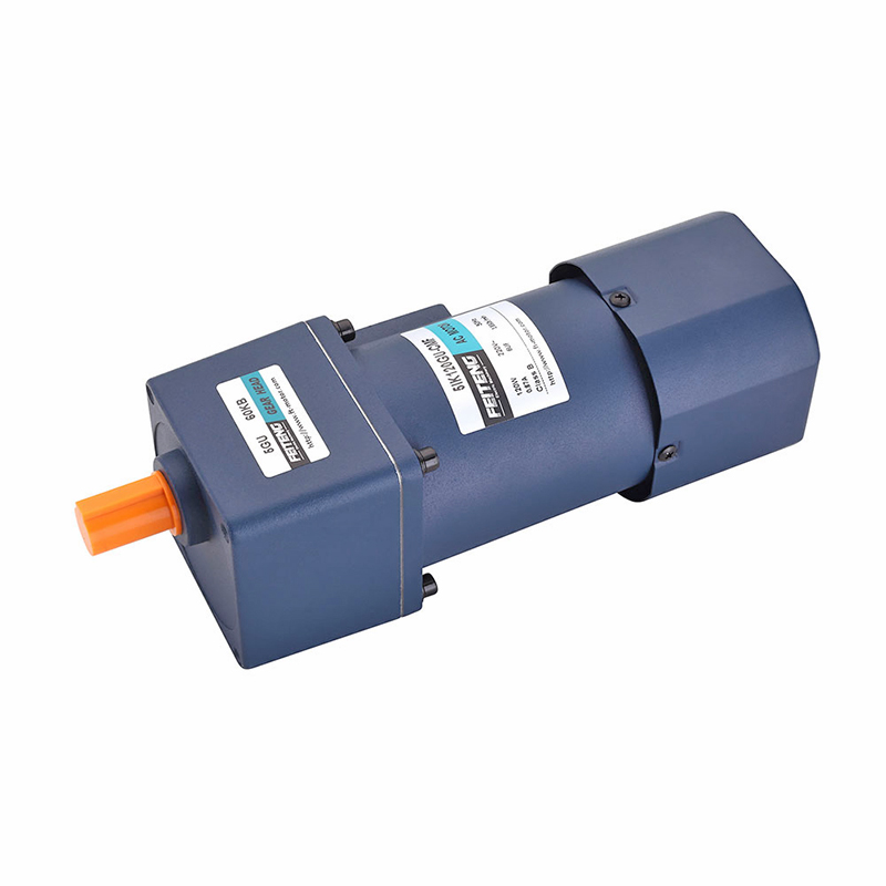120W 90MM ...