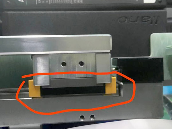 应用案例