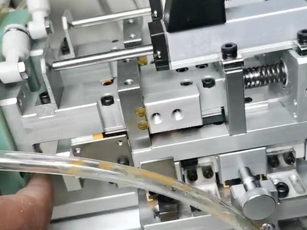 应用案例