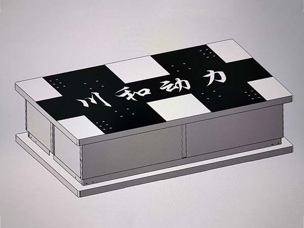产品设计图